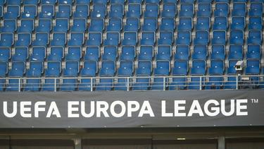Das Europa-League-Qualispiel in Gibraltar wurde erneut abgesagt