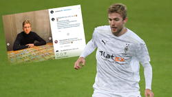 Gladbachs Christoph Kramer ist ein großer Pokémon-Fan