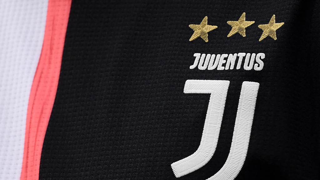 Der Dachverband hat den italienischen Rekordmeister Juventus Turin für den Europapokal gesperrt