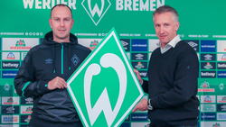Werder Bremen kann nun "proaktiver" auf dem Transfermarkt agieren