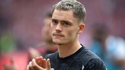 Wechselt Florian Wirtz von Bayer Leverkusen zum FC Bayern?