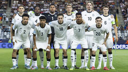 Welche U21-Stars schaffen den Sprung in die A-Nationalmannschaft?