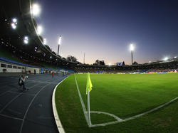 Der LASK wird 2022 wieder ins Linzer Stadion zurückkehren