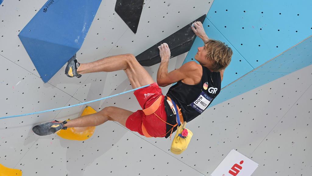 Deutsche-Kletterer-bleiben-ohne-Medaille