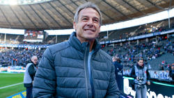 Die Klinsmann-Stiftung wurde von der UEFA geehrt