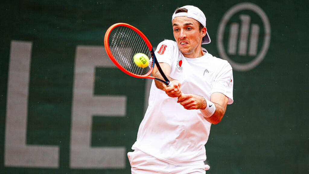 Deutscher-Tennis-No-Name-erreicht-Finale