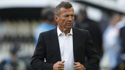 Lothar Matthäus äußerte sich zur den Personalentscheidungen beim BVB