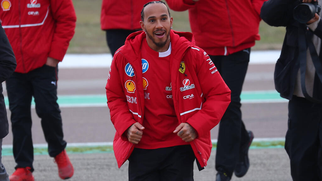 hamilton-riecht-bei-ferrari-wm-potenzial