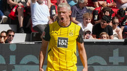 Der BVB kann plötzlich wieder aus eigener Kraft die Champions League erreichen