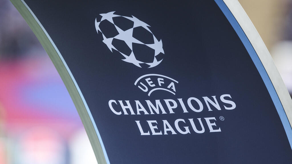 Die Champions League beginnt schon wieder
