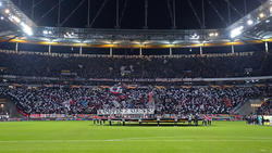 Spielt die Eintracht gegen Basel zweimal im eigenen Stadion?