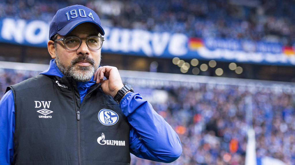 Die Corona-Pandemie hat starke Auswirkungen auf den Fußball Die Corona-Pandemie hat starke Auswirkungen auf den Fußball