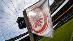 Eintracht Frankfurt hat Toptalent Fabio Blanco verpflichtet