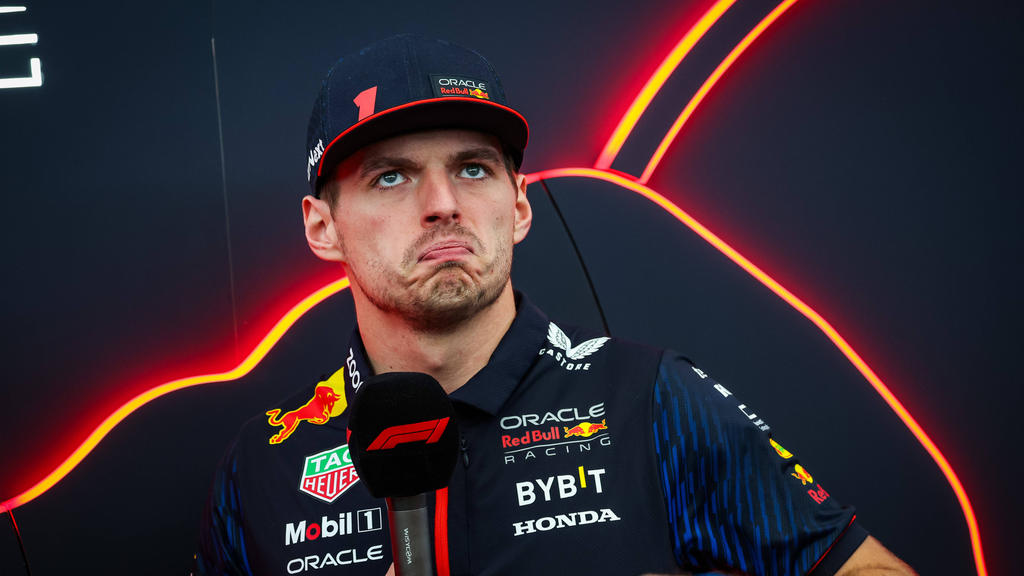 Verstappen-Bin-kein-Vegas-Fan