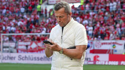 Lothar Matthäus wünscht sich vor allem einen BVB-Spieler im deutschen EM-Kader