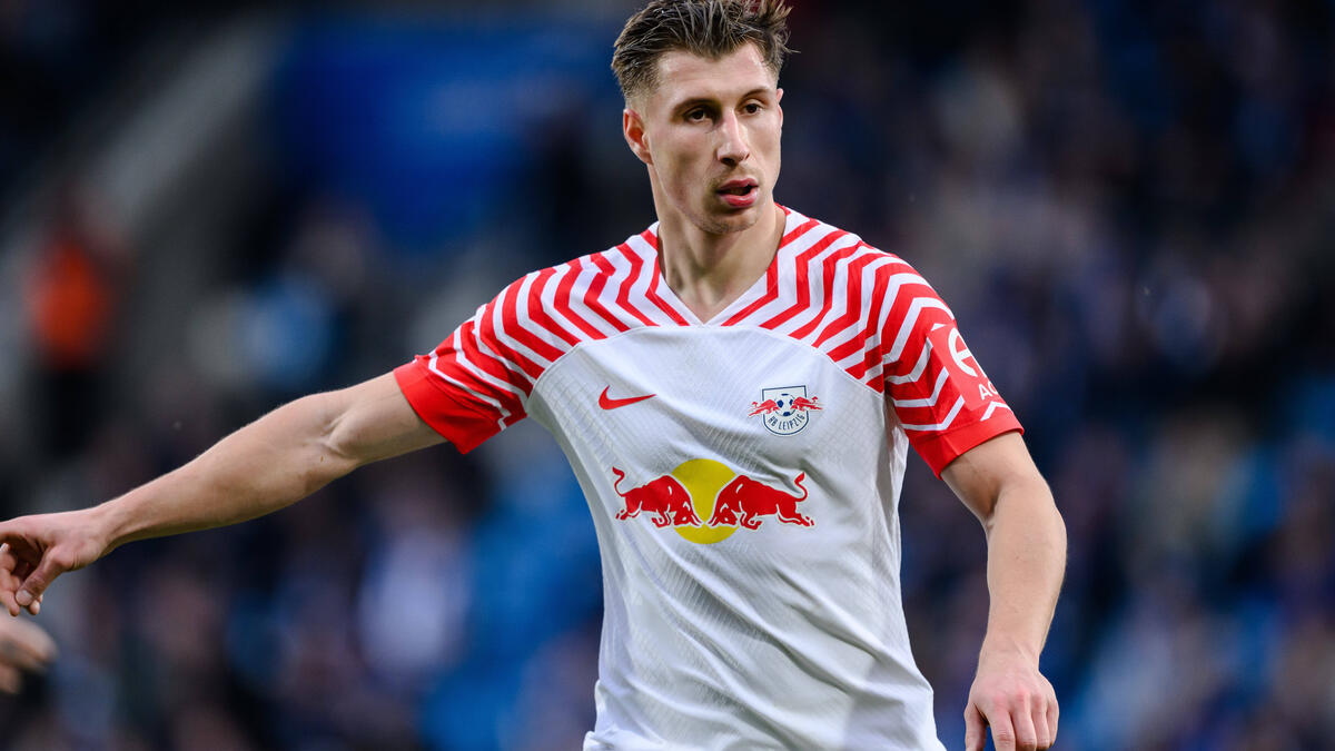 Willi Orban từ RB Leipzig đã kháng cáo lệnh cấm thi đấu hai trận. Lệnh cấm hiện đã được Tòa án Liên bang xác nhận