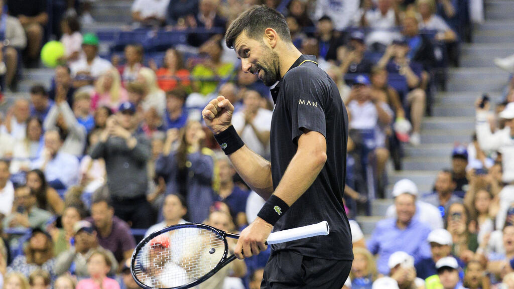 djokovic-stellt-neuen-rekord-auf