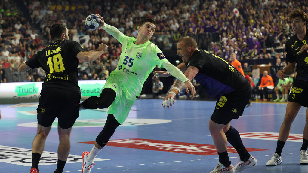 Bericht-THW-Kiel-t-tet-Transfer-Coup-ein