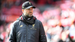 Jürgen Klopp - Seite 18 2UnM_d62JUd_s