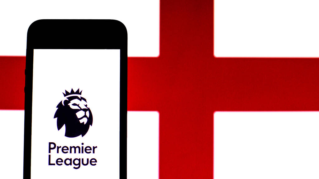 Premier League chairman resigns