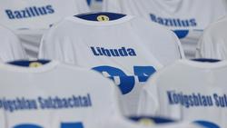 Grab von Schalke-Legende "Stan" Libuda wird umgebettet