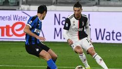 Die Fortsetzung der Serie A bleibt umstritten