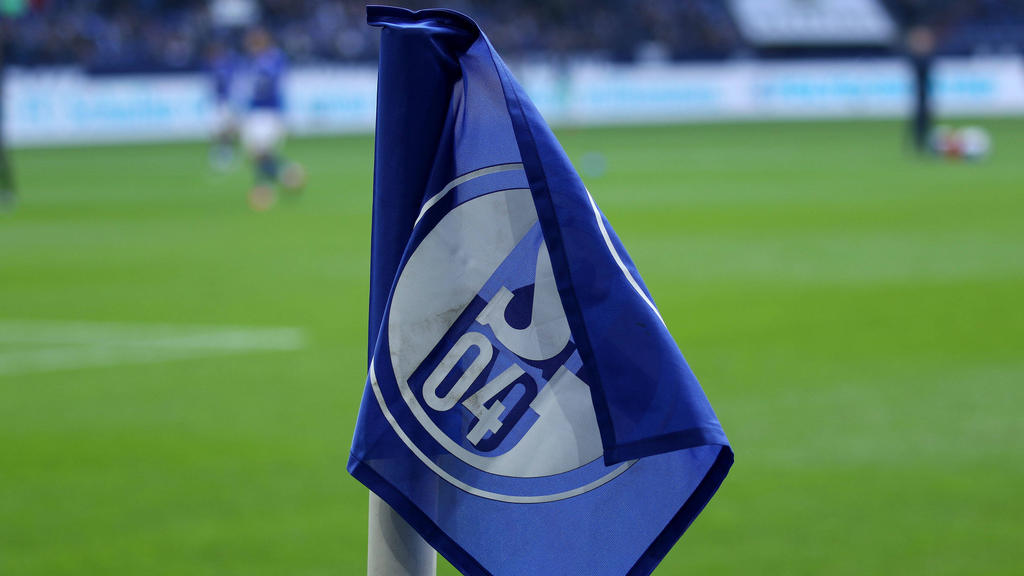 Finanzielle Rettung für den FC Schalke 04?