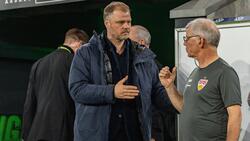 In welcher Rolle arbeitet Fabian Wohlgemuth zukünftig beim VfB Stuttgart?