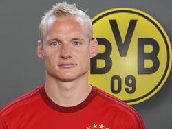 Rodes Wechsel zum Vize-Meister steht kurz bevor