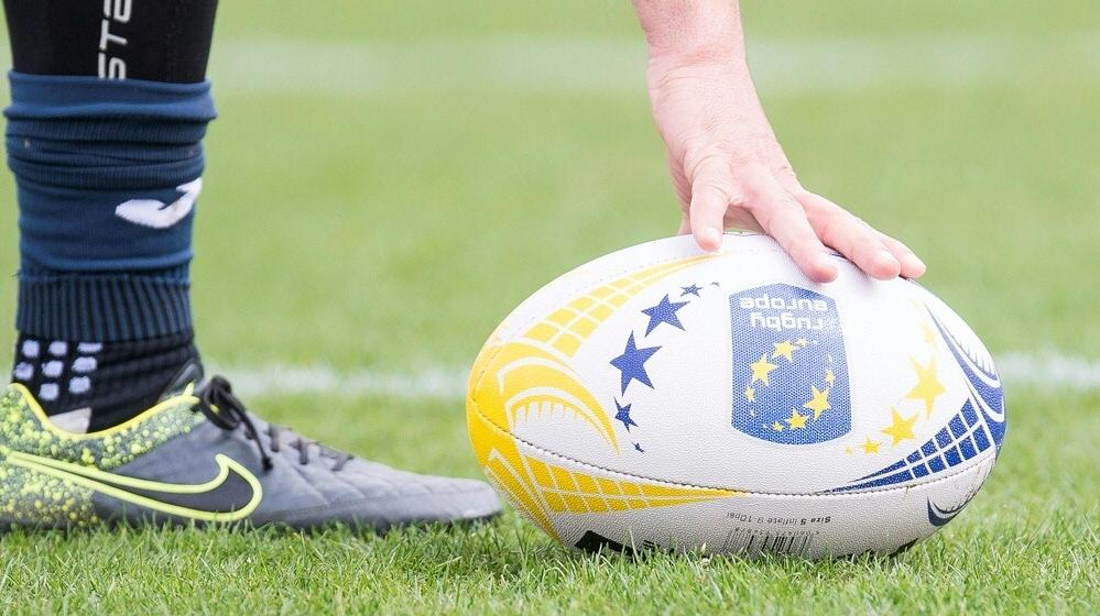 Deutschland verliert gegen Kanada mit 10:29 Deutschland verliert gegen Kanada mit 10:29