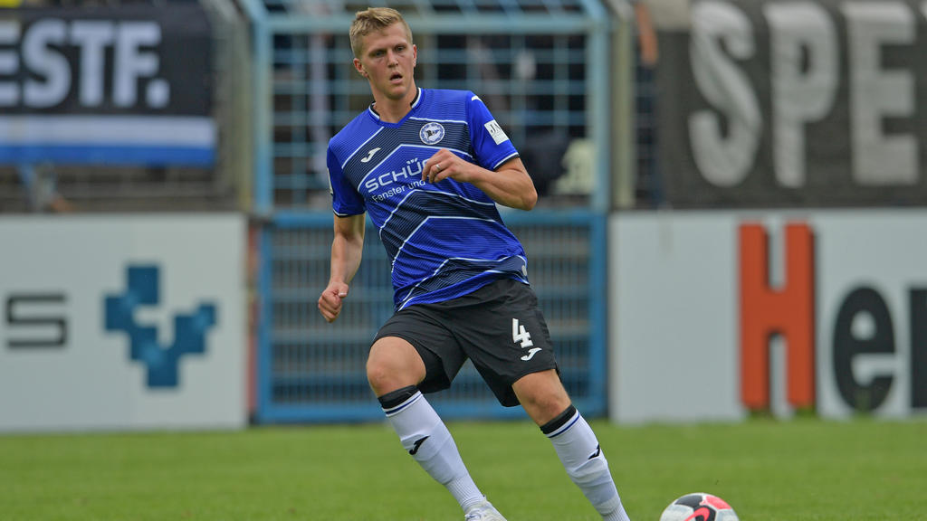 St Pauli Arminia Bielefeld Live Stream St Pauli Arminia Bielefeld Live Stream