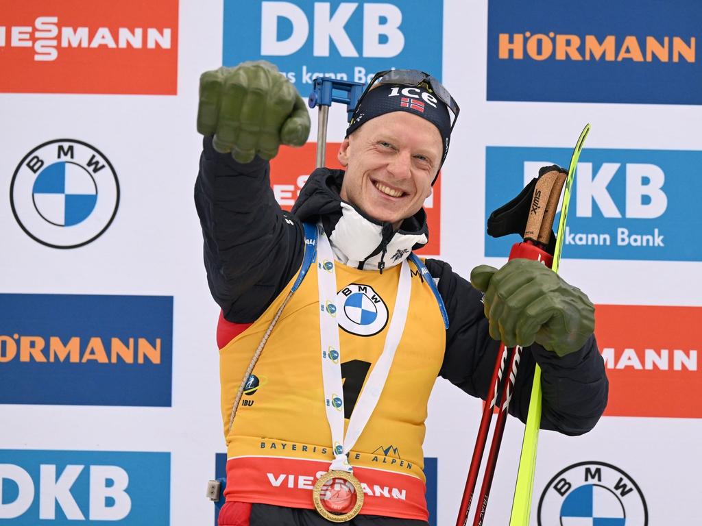 Biathlon-Superstar-verzichtet-auf-WM-Pause