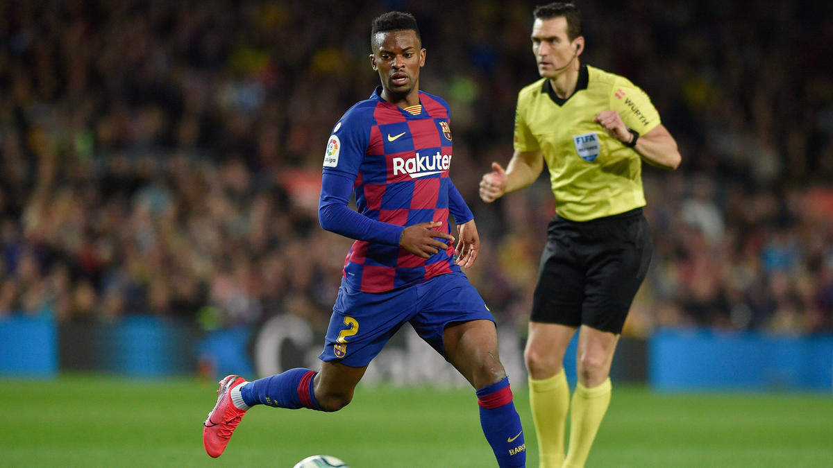 Transfer-Ticker: Was planen BVB, FC Bayern, FC Schalke 04 und Co.? Transfer-Ticker: Was planen BVB, FC Bayern, FC Schalke 04 und Co.?