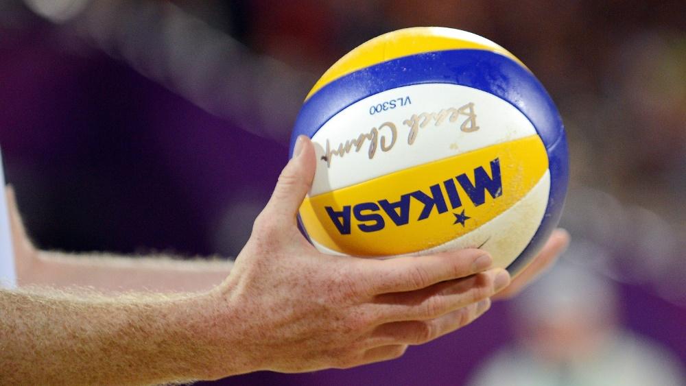 In der Türkei finden keine Sportveranstaltungen statt