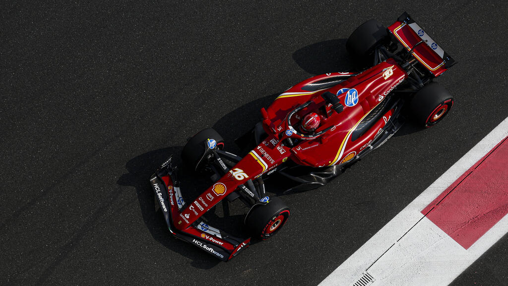 leclerc-kassiert-gridstrafe-in-abu-dhabi