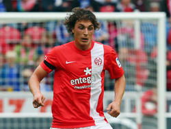 Julian Baumgartlinger darf auf ein Ende der Leidenszeit hoffen