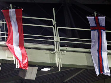 Nach dem U21-EM-Qualifikationsspiel von Österreich auf den Färöern kam es zu einer Tragödie