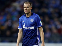 Holger Badstuber hat noch keinen neuen Verein gefunden