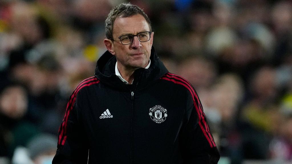 Greenwood arrest was a factor in Lingard's failed move
