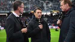 Niko Kovac (M.) soll den BVB wieder zum Erfolg führen