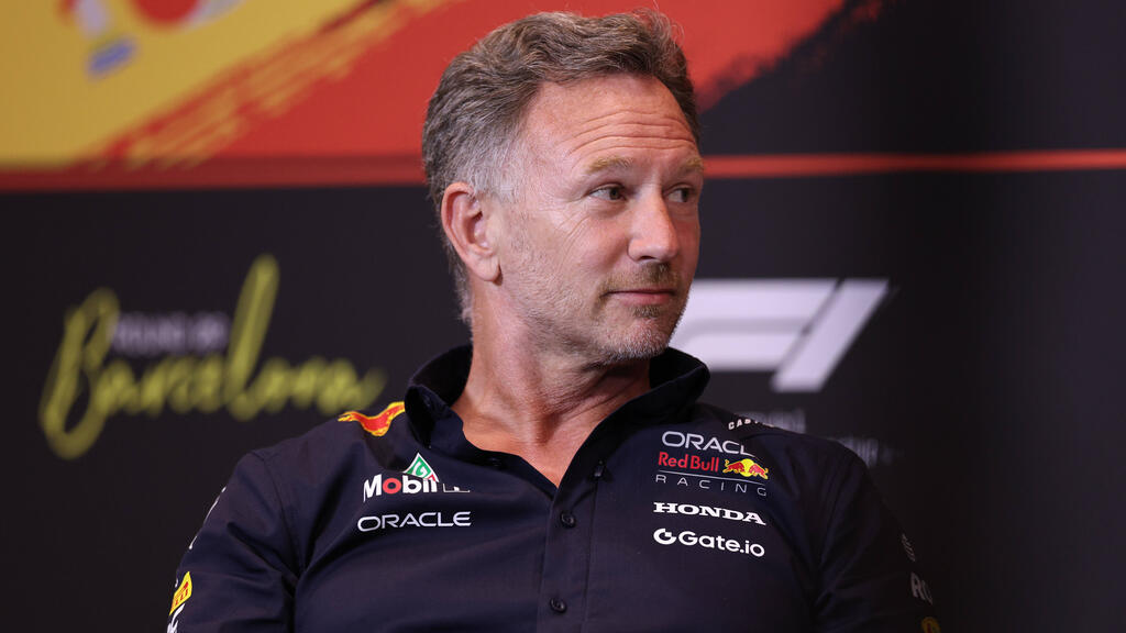 Wechsel-zu-Ferrari-Horner-reagiert