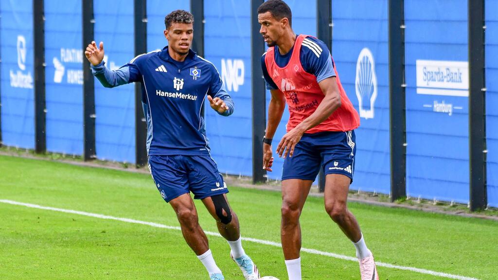 hsv-star-packt-ber-geplatzten-transfer-aus