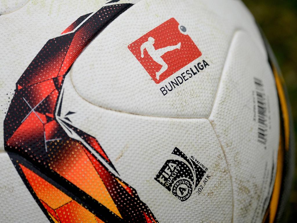 Bundesliga-Klubs für Reformen im Profifußball