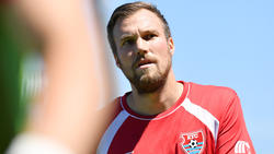 Kevin Großkreutz hat die Anzeige von Dietmar Hopp gegen einige BVB-Fans kritisiert