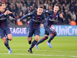 Champions League » News - Seite 3 2hD6_4426B1_s