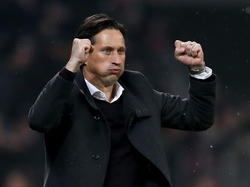 Roger Schmidt könnte nochmal kräftig abkassieren