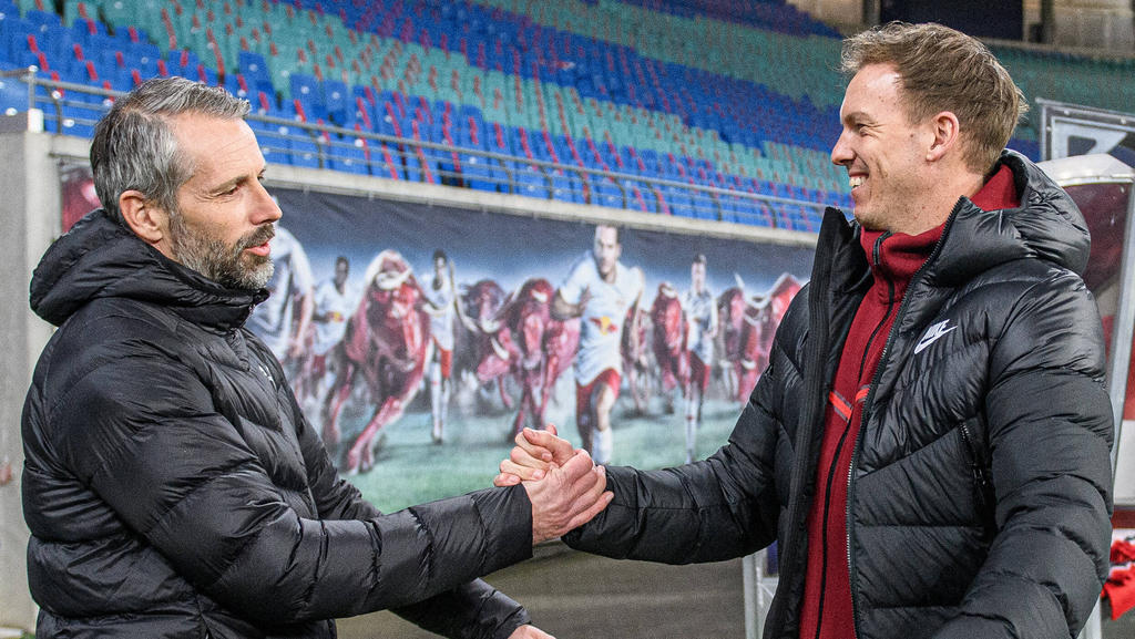 Wo läuft das Supercup-Duell zwischen BVB und FC Bayern im TV?