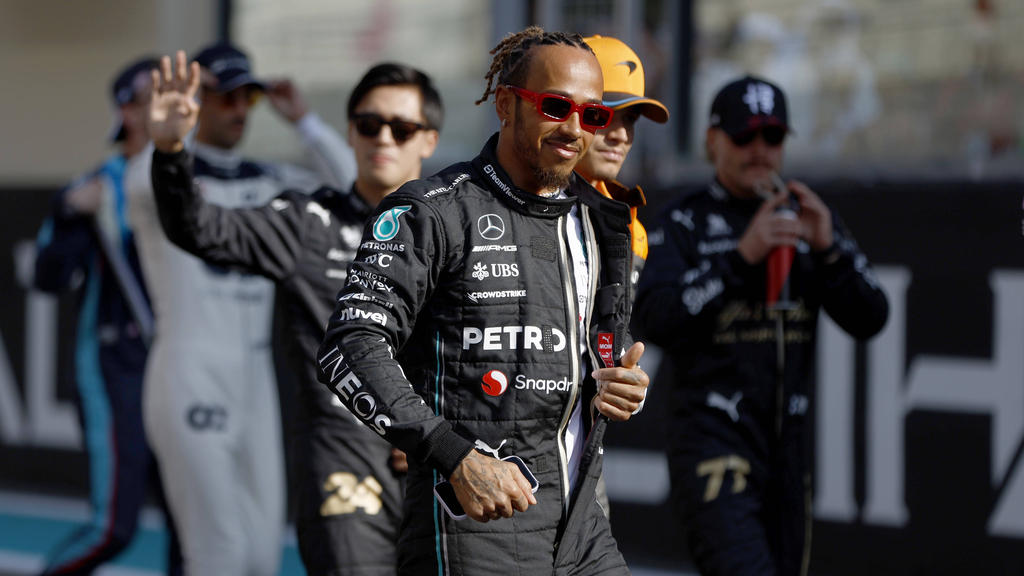 McLaren-schnappt-sich-Mercedes-Sponsor