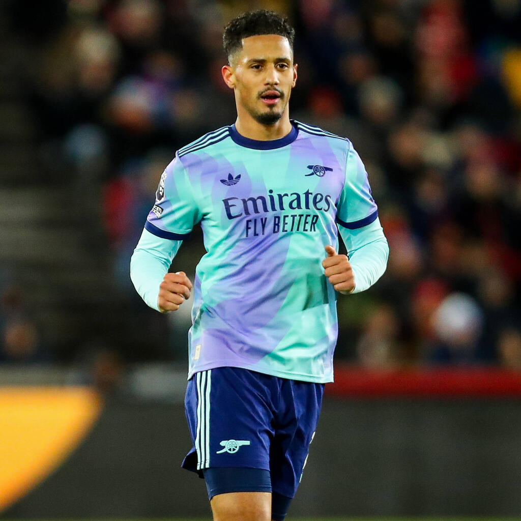Real Madrid denkt an spektakulären Rekord-Transfer