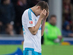 Wo setzt Holger Badstuber seine Laufbahn fort?